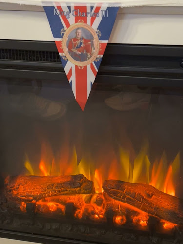 Bahrenfelder Str. 80-82, 22765 Hamburg