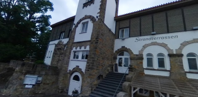 Opinii despre Strandterrassen Steinhude în Wunstorf - Gastronomie und Hotellerie