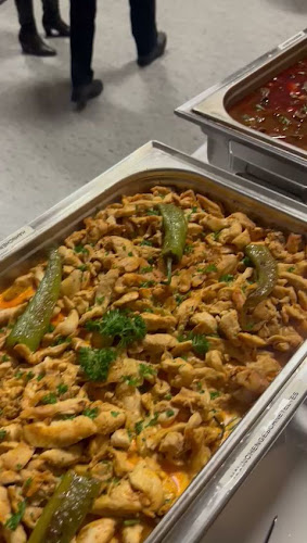 Zum Jungen Wirt - Gastronomie und Hotellerie