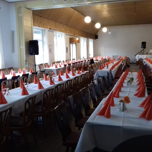 Castroper Hellweg 415, 44805 Bochum