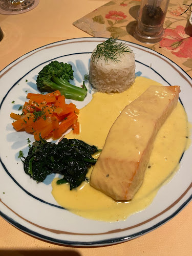 Gerichtspl. 8, 72202 Nagold