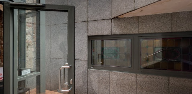 Restaurant Hopfenkeller - Gastronomie und Hotellerie