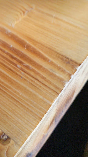 Opinii despre Oliver's Burger în Overath - Gastronomie und Hotellerie