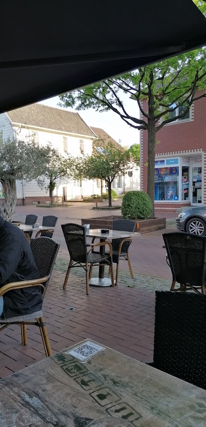 Restaurant Bella Munster