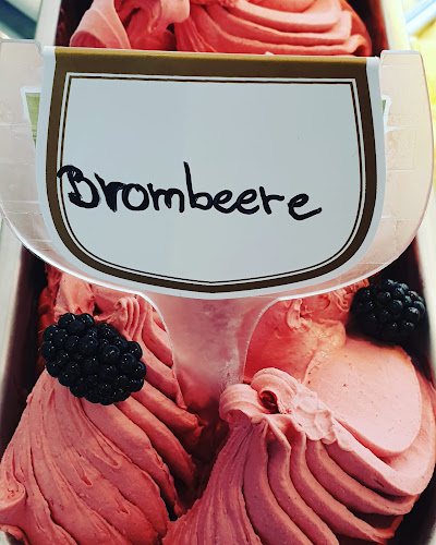 Comentarii opinii despre Eiscafé Bella Vita