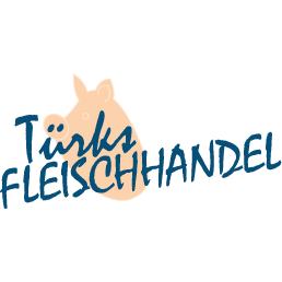 Comentarii opinii despre Türks Fleischhandel