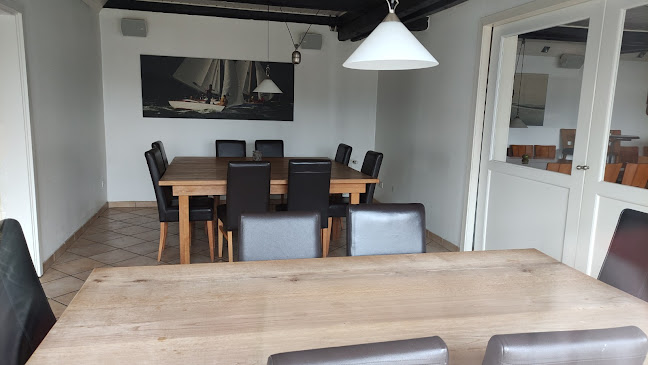 Margarethenwall, 24864 Brodersby-Goltoft