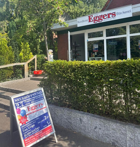 Pinneberger Str. 3, 25436 Tornesch