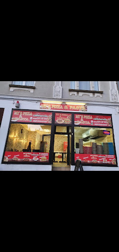 My´s Pizza Pasta Recklinghausen