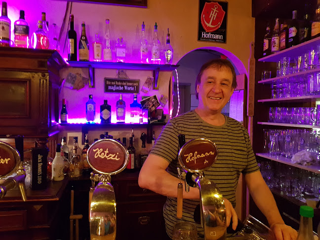 Bistro La Sorbonne - Gastronomie und Hotellerie