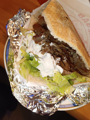 Friedrichstraße 14, 26203 Wardenburg