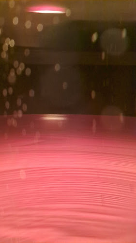 Schweinske Restaurant in Hamburg Lohbrügge - Schnitzel, Burger & Frühstück