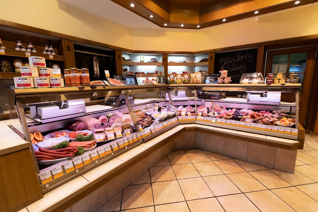 Schlemmermeyer GmbH & Co. KG