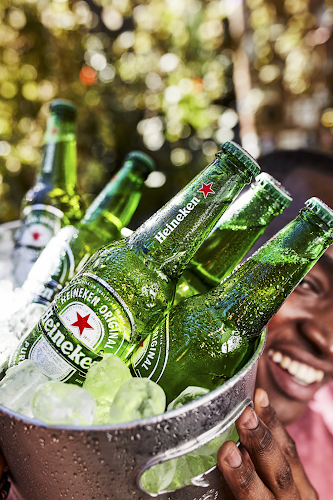 Opinii despre Down Under în Hamburg - Gastronomie und Hotellerie