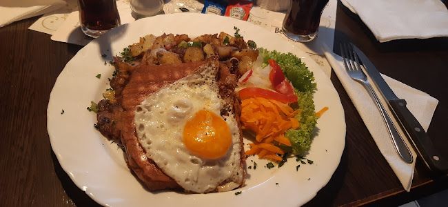 Opinii despre Biertempel 2 în Berlin - Gastronomie und Hotellerie