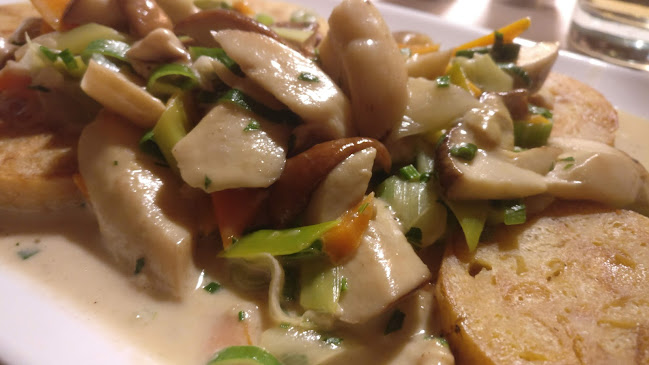 Rosenauer Str. 30c, 96450 Coburg