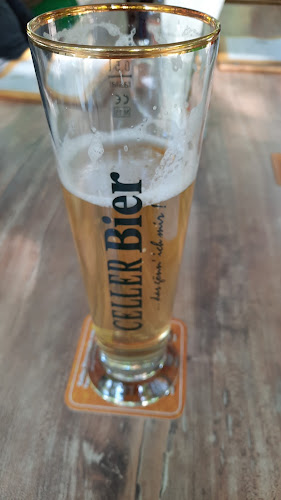 Restaurant Waldwirtschaft Alter Kanal - Gastronomie und Hotellerie