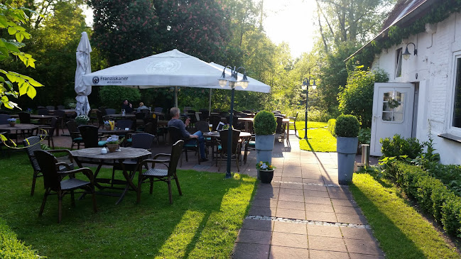 Nienburger Str. 8, 27211 Bassum