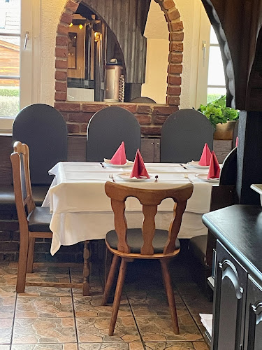 Opinii despre Restaurant Bulgaria în Bad Oeynhausen - Gastronomie und Hotellerie