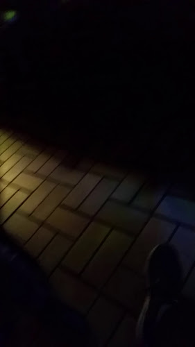 Landhotel /Restaurant Zur Schmitte - Schmallenberg