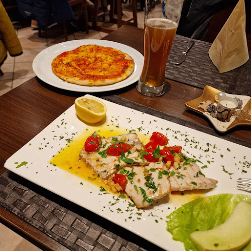 Öschweg 21, 78567 Fridingen an der Donau