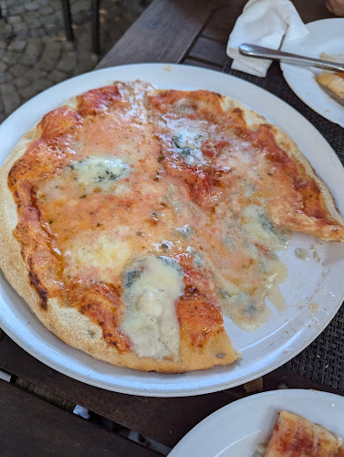 Widumstraße 1, 59065 Hamm