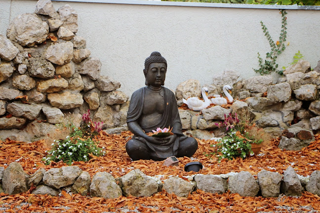 Comentarii opinii despre TAJ Indisches Restaurant - Erding