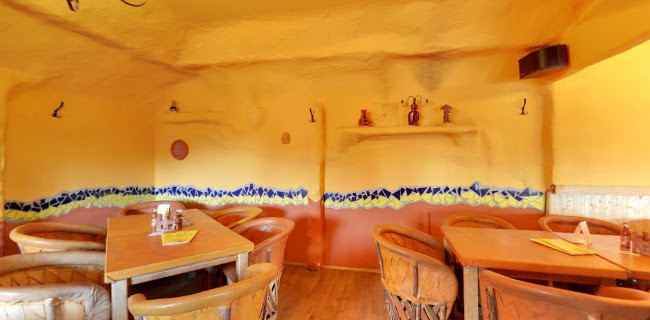 ESPITAS GmbH & Co .KG Zwickau - Zwickau