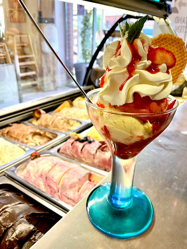 Kells Müritzer Bauernmarkt GmbH - Gastronomie und Hotellerie