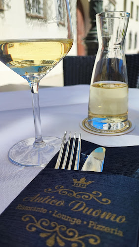 Opinii despre Dom Cafe Augsburg Gastro Gmbh în Augsburg - Gastronomie und Hotellerie