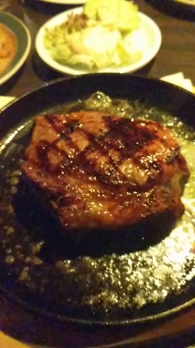 Opinii despre Buenos Aires în Berlin - Gastronomie und Hotellerie