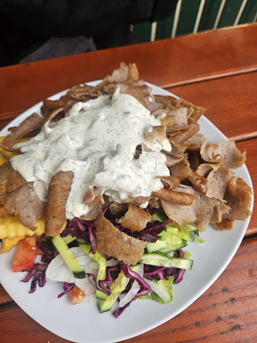 Gartenstraße 19A, 15517 Fürstenwalde/Spree