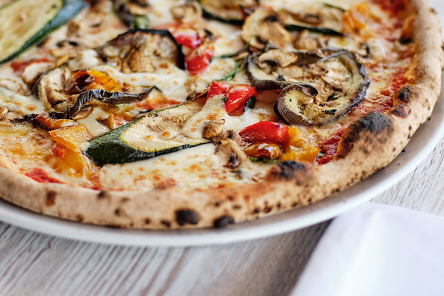 Comentarii opinii despre Glüxgefühl - Business Caterings | Events | Manufaktur