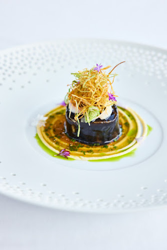 Comentarii opinii despre Storstad Restaurant - Regensburg