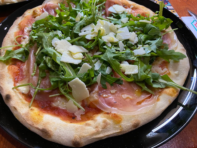 Backhausstraße 1, 68623 Lampertheim