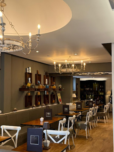 Eiscafé Dolomiti Augsburg Göggingen - Augsburg