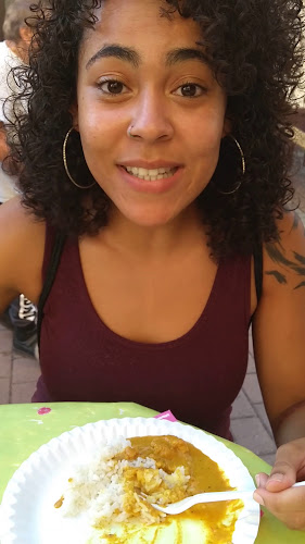 Opinii despre Paramount Restaurant în Zweibrücken - Gastronomie und Hotellerie