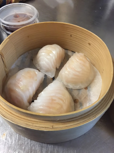 Kölner Tor 23, 40625 Düsseldorf