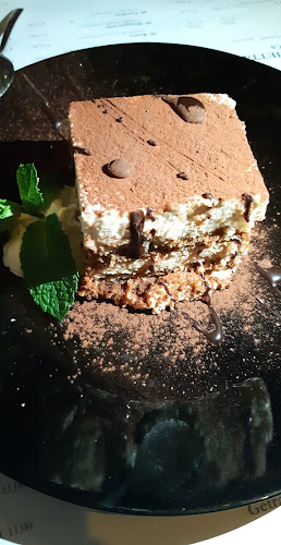 Hagener Str. 68, 58285 Gevelsberg