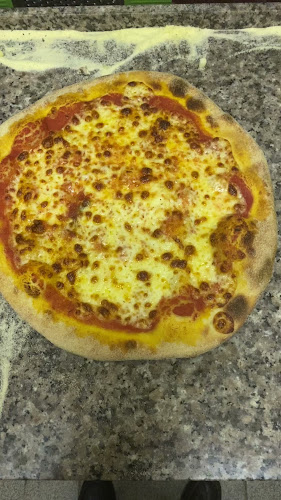 Pizzeria Lieferservice Sara Ristorantino