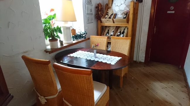 Restaurant und Pension Bellevue - Gastronomie und Hotellerie