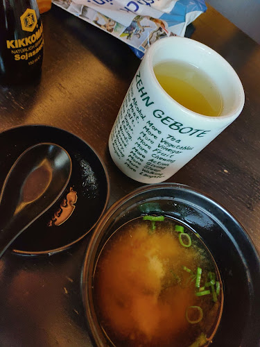 Neumarktstraße 33, 42103 Wuppertal