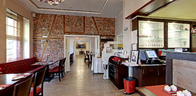 Comentarii opinii despre Pizzeria Trattoria La Ruota