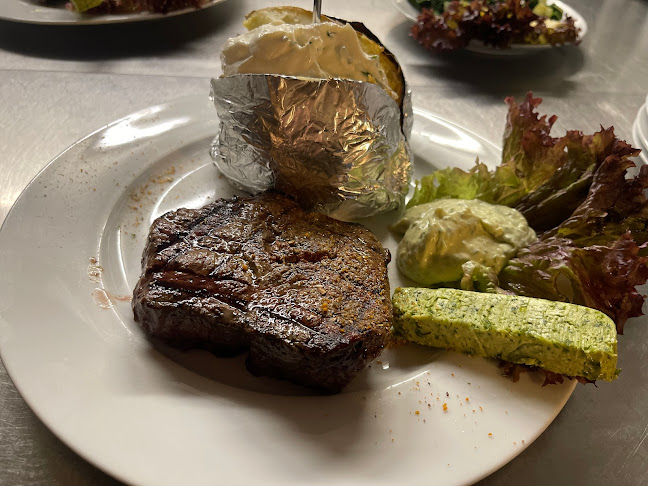 Seegefelder Str. 82, 13583 Berlin