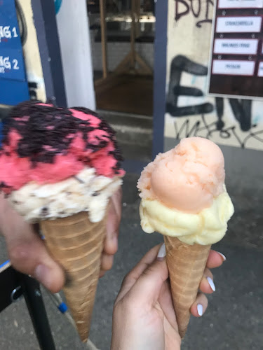 EISDERIX - Gastronomie und Hotellerie