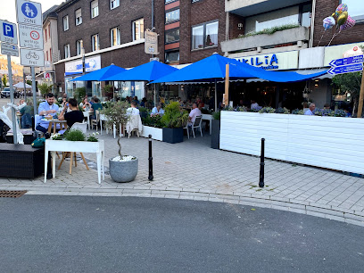 Restaurant Pikilia | greekcuisine