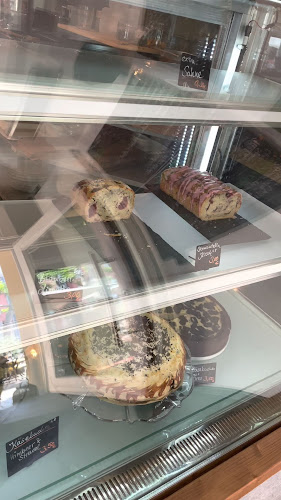 Opinii despre ESSKALATION Bonn-Poppelsdorf în Bonn - Gastronomie und Hotellerie