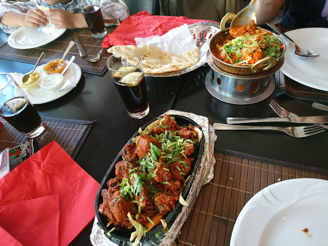 Kölner Str. 52, 51379 Leverkusen