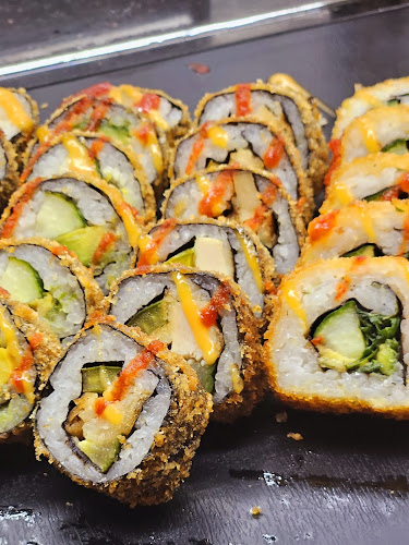 Chinarestaurant Yan - Gastronomie und Hotellerie