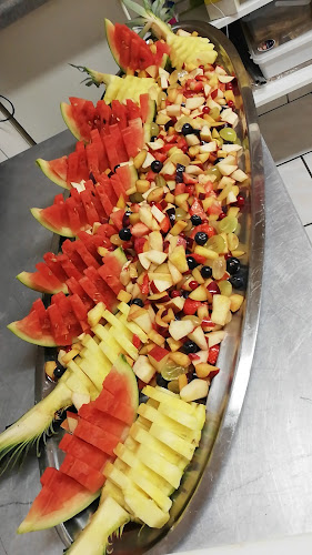 A-Partyteam - Gastronomie und Hotellerie